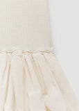 Vestido Cloudon