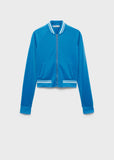 Chaqueta Sport