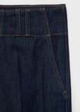 Pantalon Mar