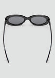 Lentes Fatima