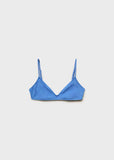 Top Bikini Turqueta