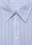 Camisa Double