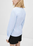 Camisa Sofita2