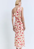 Vestido Rose