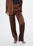 Pantalon Hana