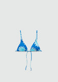 Top Bikini Sol