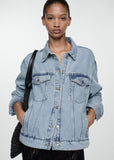 Chaqueta Alaia
