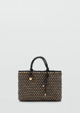Bolso Penelope