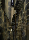 Blusa Catania