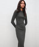 Vestido Basila