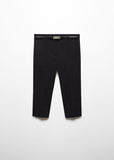 Pantalon Piccola