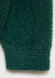 Cardigan Duckie