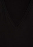 Camiseta Vispi