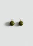 Pendientes Fede