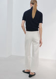 Jeans Paloma