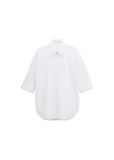 Camisa Liam