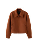 Chaqueta Candyx