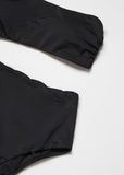 Traje De Baño Ceres