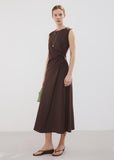 Vestido Lace
