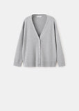 Cardigan Brunins