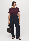 Pantalon Clare1