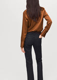 Camisa Ideale