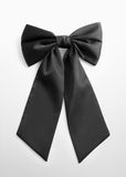 Accesorios Para Pelo Lus