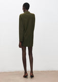 Vestido Harry