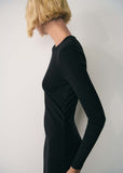 Vestido Basila