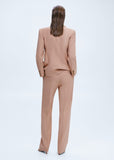 Pantalon Rose