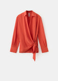 Camisa Paola