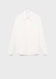 Camisa Lima