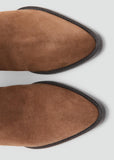 Bota Lorrain1