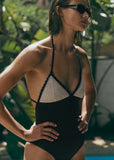 Traje De Baño Max