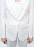 Chaqueta Iguana