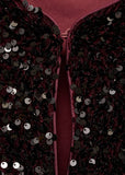 Chaqueta Xturner