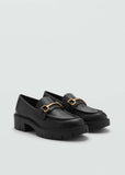 Zapato Chuso