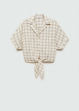 Blusa Nil