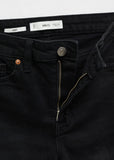Jeans Abby