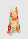 Vestido Nereida