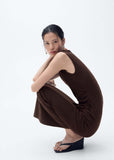 Vestido Curra