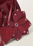 Bolso Toscana