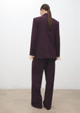 Pantalon Gabi