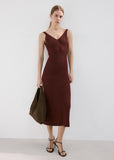 Vestido Siena