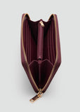 Billetera Victoria