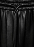 Pantalon Charlize