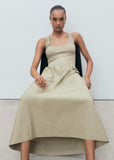Vestido Valvi