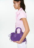 Camisa Gigi