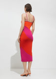 Vestido Moimoi
