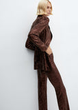Pantalon Xlenjuel